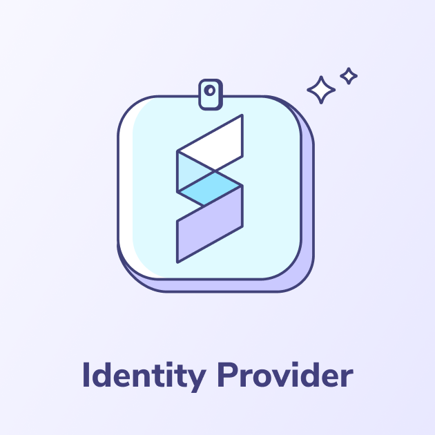 Secfense IdP (Identity Provider) | Secure, flexible and simplified identity management